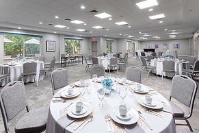 Hilton Garden Inn Columbus