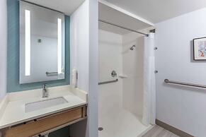 Hilton Garden Inn Columbus