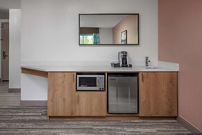 Hilton Garden Inn Columbus