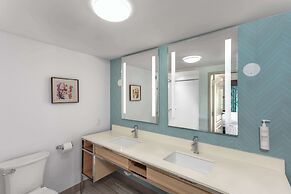 Hilton Garden Inn Columbus