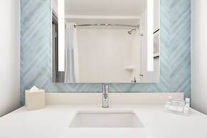 Hilton Garden Inn Columbus