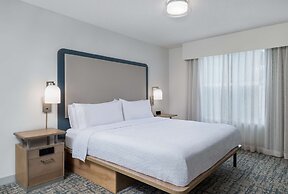 Homewood Suites by Hilton Montgomery