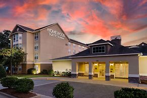 Homewood Suites by Hilton Montgomery