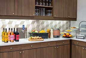 Homewood Suites by Hilton Montgomery