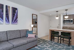 Homewood Suites by Hilton Montgomery