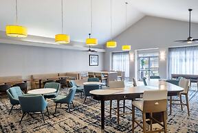 Homewood Suites by Hilton Montgomery