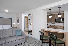 Homewood Suites by Hilton Montgomery