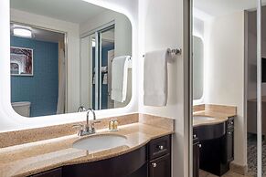 Homewood Suites by Hilton Montgomery