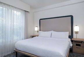 Homewood Suites by Hilton Montgomery