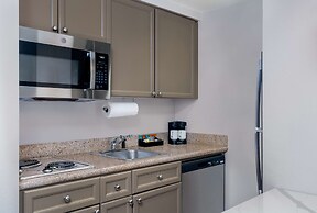 Homewood Suites by Hilton Montgomery