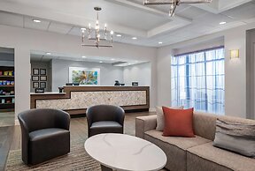 Homewood Suites by Hilton Montgomery