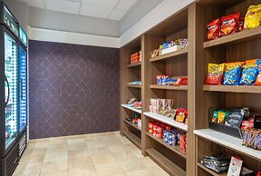 Homewood Suites by Hilton Montgomery