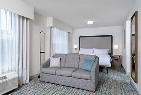 Homewood Suites by Hilton Montgomery