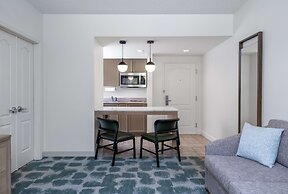 Homewood Suites by Hilton Montgomery