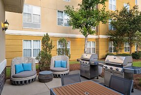 Homewood Suites by Hilton Montgomery
