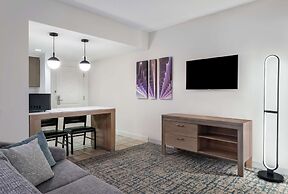 Homewood Suites by Hilton Montgomery