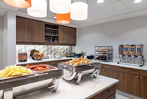 Homewood Suites by Hilton Montgomery