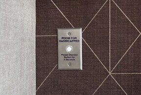 Homewood Suites by Hilton Montgomery