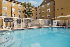 Homewood Suites by Hilton Montgomery