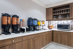 Homewood Suites by Hilton Montgomery