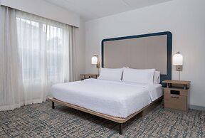 Homewood Suites by Hilton Montgomery