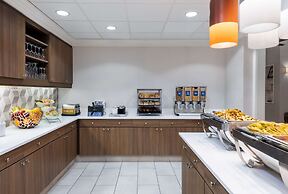 Homewood Suites by Hilton Montgomery