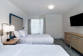 Homewood Suites by Hilton Montgomery