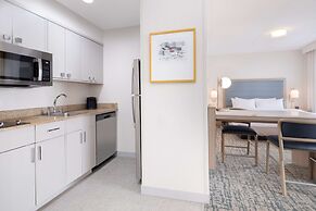 Homewood Suites by Hilton Columbia