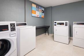 Homewood Suites by Hilton Columbia