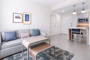 Homewood Suites by Hilton Columbia