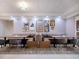 Homewood Suites by Hilton Columbia