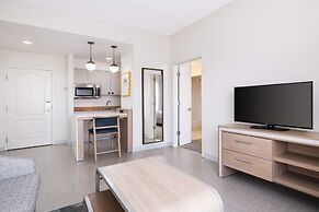 Homewood Suites by Hilton Columbia