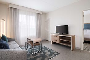 Homewood Suites by Hilton Columbia