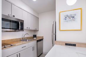 Homewood Suites by Hilton Columbia