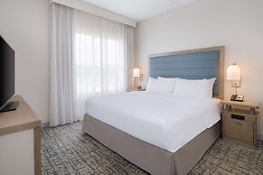 Homewood Suites by Hilton Columbia