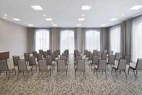 Homewood Suites by Hilton Columbia