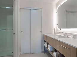 Homewood Suites by Hilton Columbia