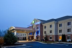Holiday Inn Express Hotel & Suites High Point South by IHG