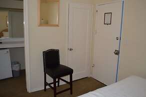 Island House South Beach