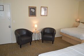 Island House South Beach