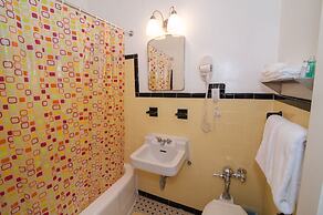 Island House South Beach