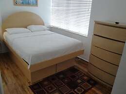 Island House South Beach