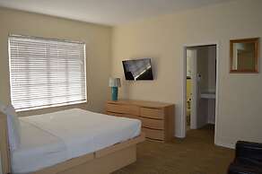 Island House South Beach