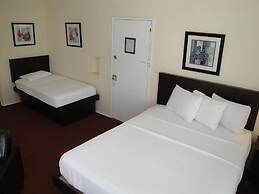 Island House South Beach