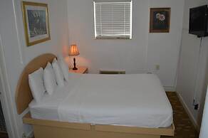 Island House South Beach