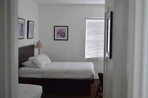 Island House South Beach