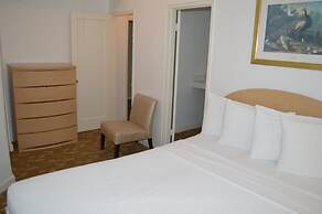 Island House South Beach