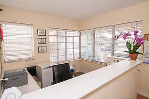 Island House South Beach