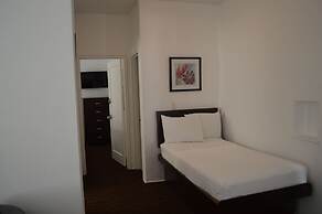 Island House South Beach