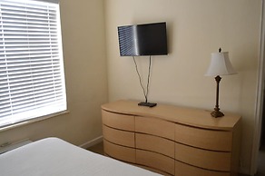 Island House South Beach